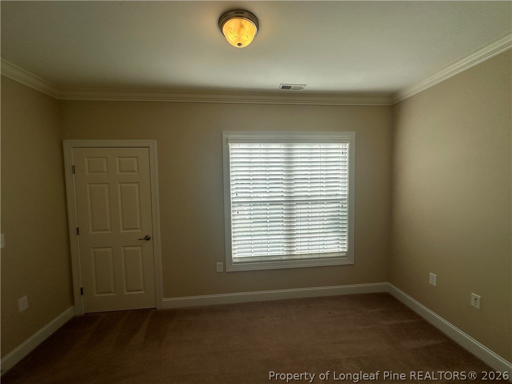 330 Gallery Drive, Unit 302 Spring Lake, NC 28390 - Photo 16 of 18