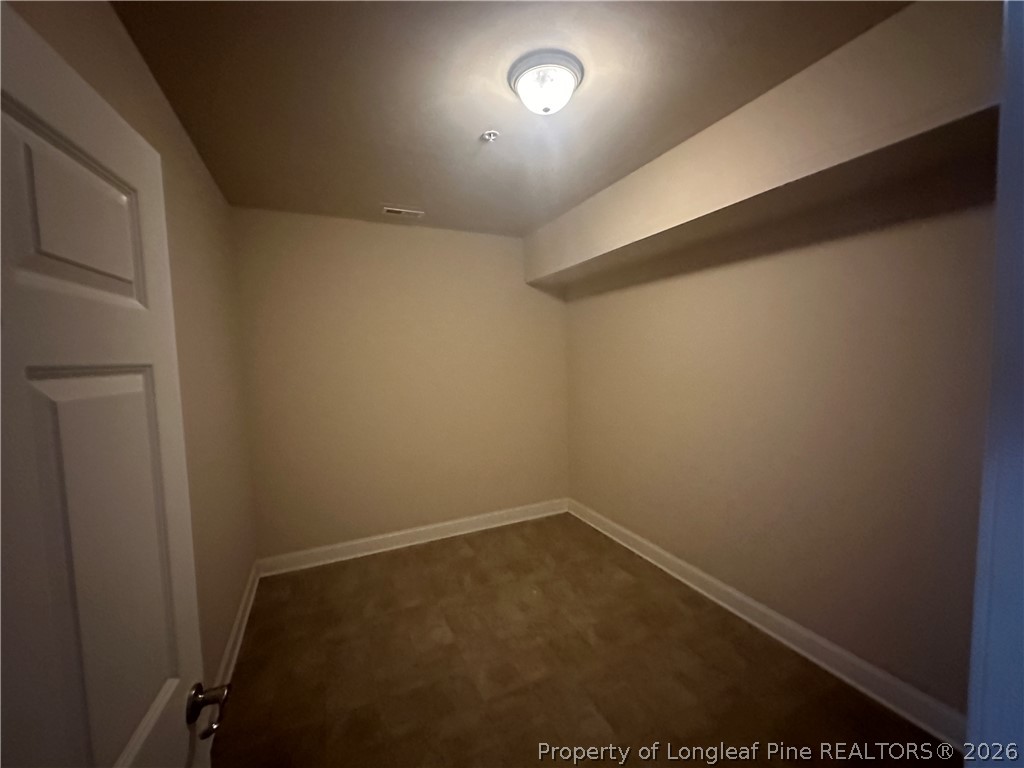 330 Gallery Drive, Unit 302 Spring Lake, NC 28390 - Photo 18 of 18