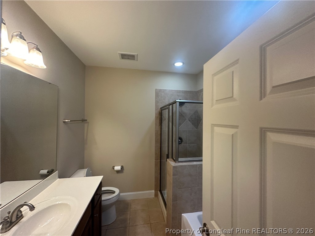 330 Gallery Drive, Unit 302 Spring Lake, NC 28390 - Photo 3 of 18