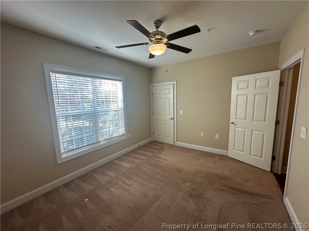 330 Gallery Drive, Unit 302 Spring Lake, NC 28390 - Photo 5 of 18