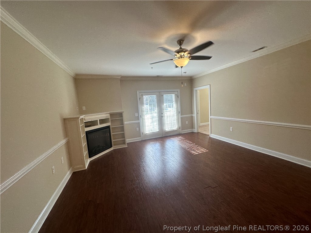 330 Gallery Drive, Unit 302 Spring Lake, NC 28390 - Photo 7 of 18