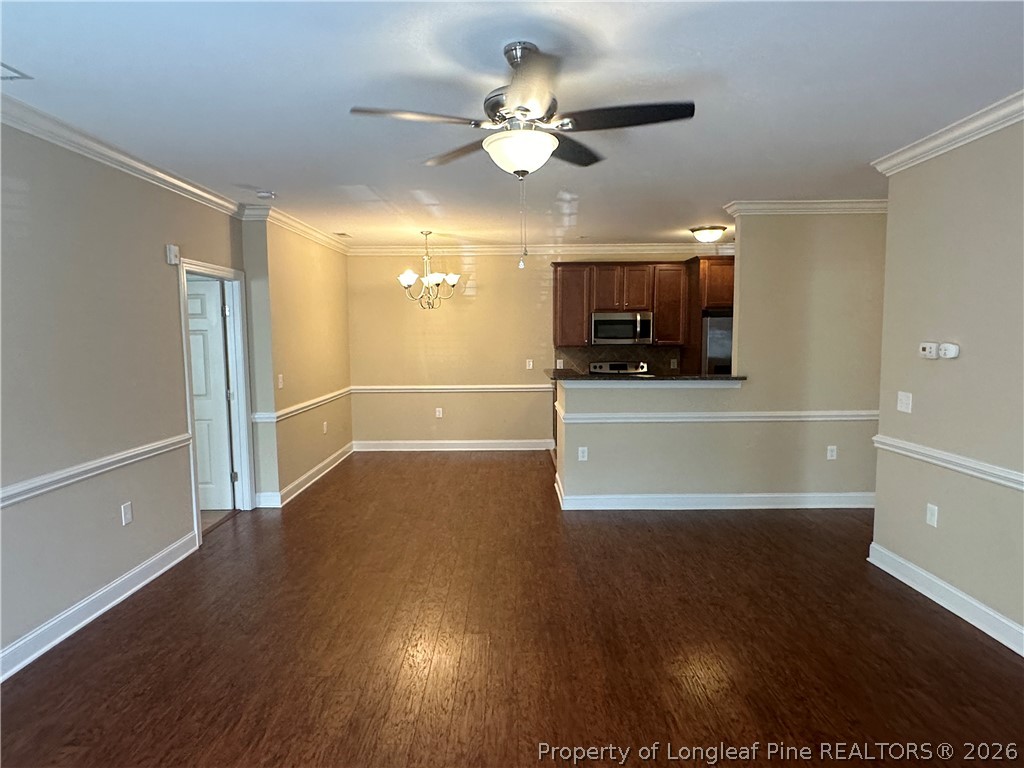 330 Gallery Drive, Unit 302 Spring Lake, NC 28390 - Photo 8 of 18