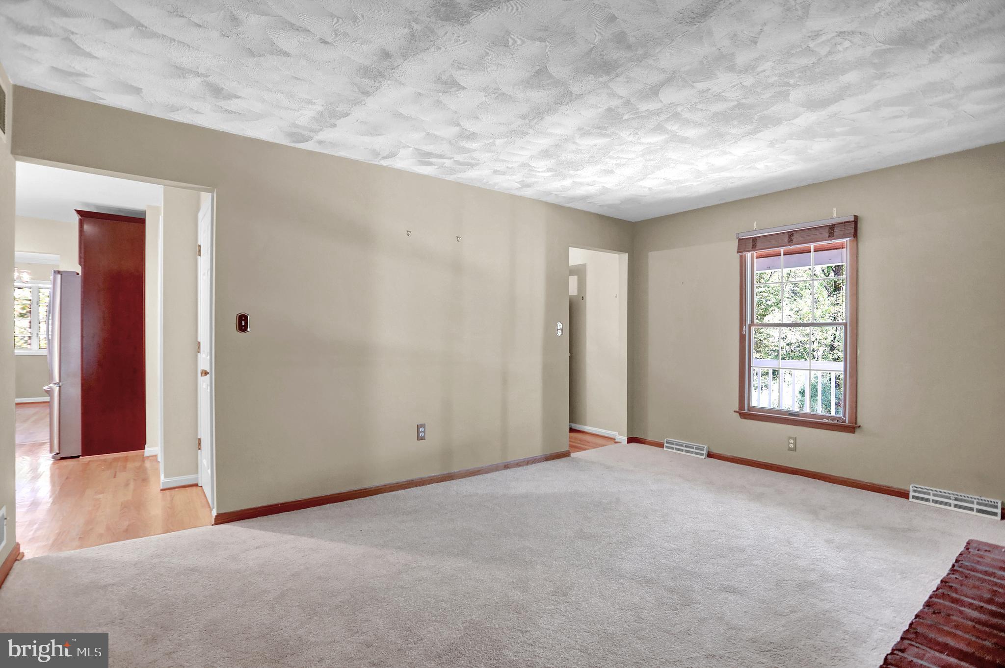 1330 Ryan Road Fallston, MD 21047 - Photo 11 of 49