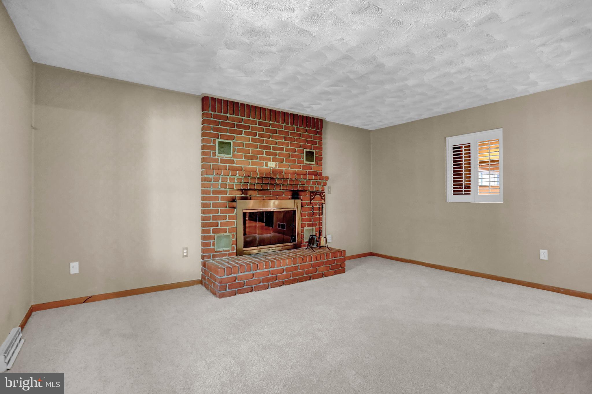 1330 Ryan Road Fallston, MD 21047 - Photo 12 of 49