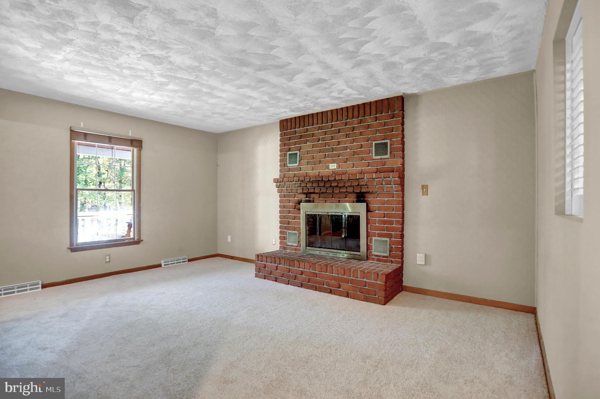 1330 Ryan Road Fallston, MD 21047 - Photo 13 of 49