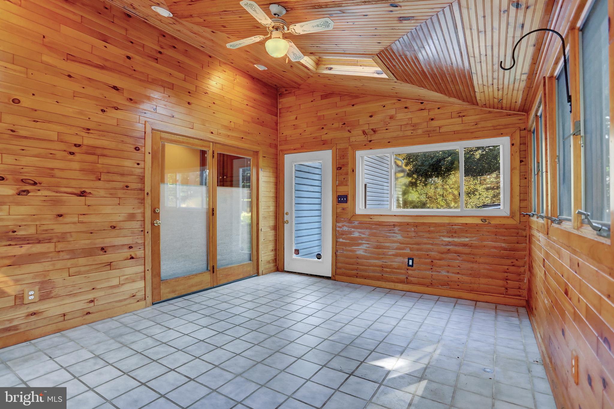 1330 Ryan Road Fallston, MD 21047 - Photo 14 of 49