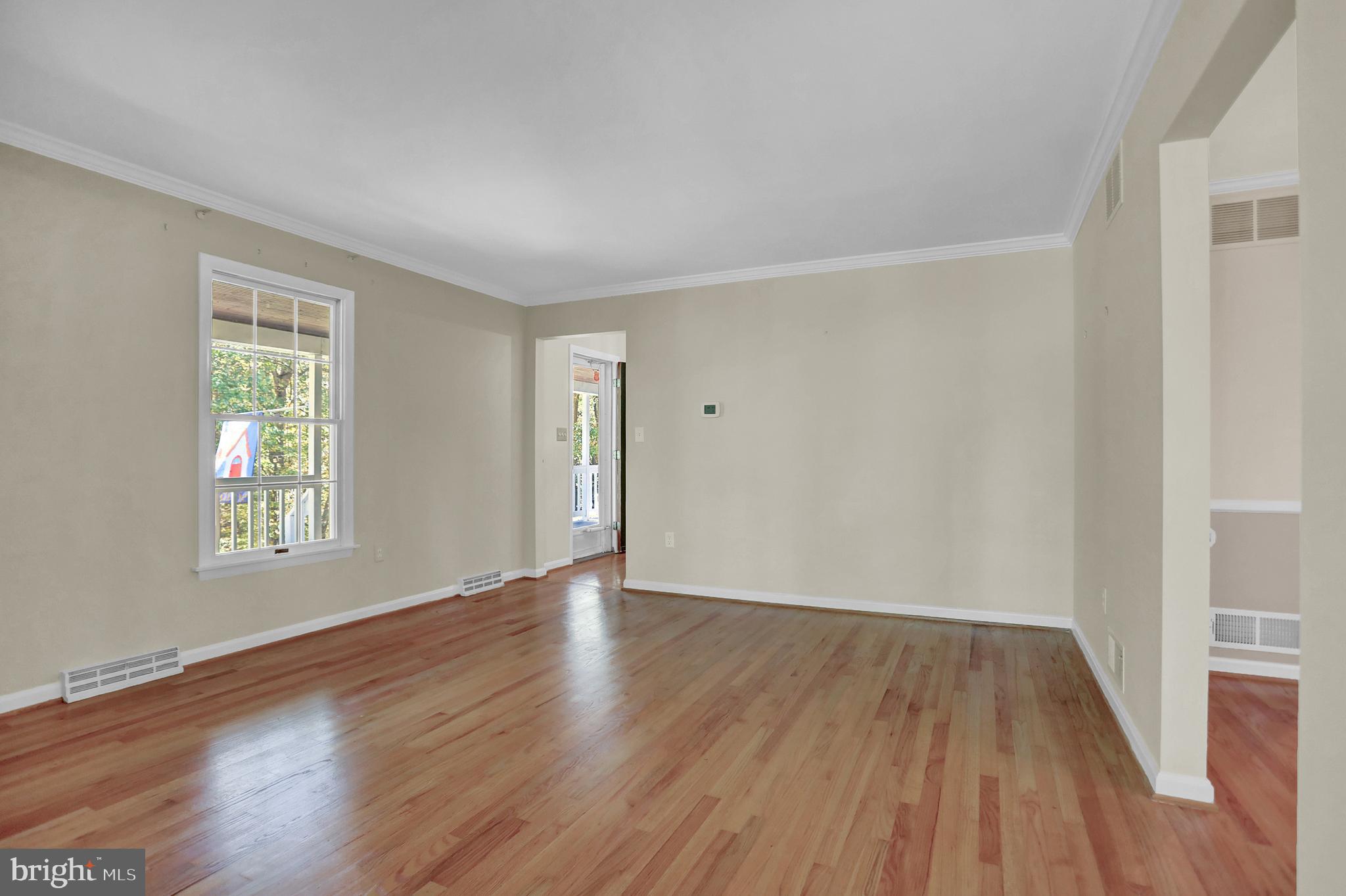 1330 Ryan Road Fallston, MD 21047 - Photo 16 of 49