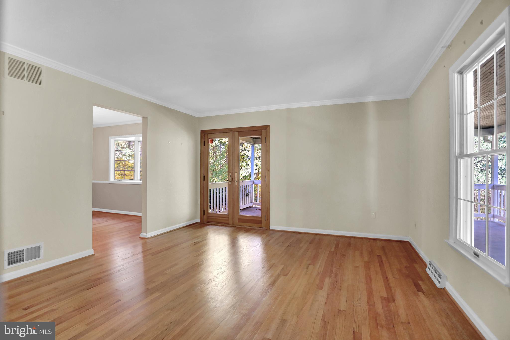 1330 Ryan Road Fallston, MD 21047 - Photo 17 of 49
