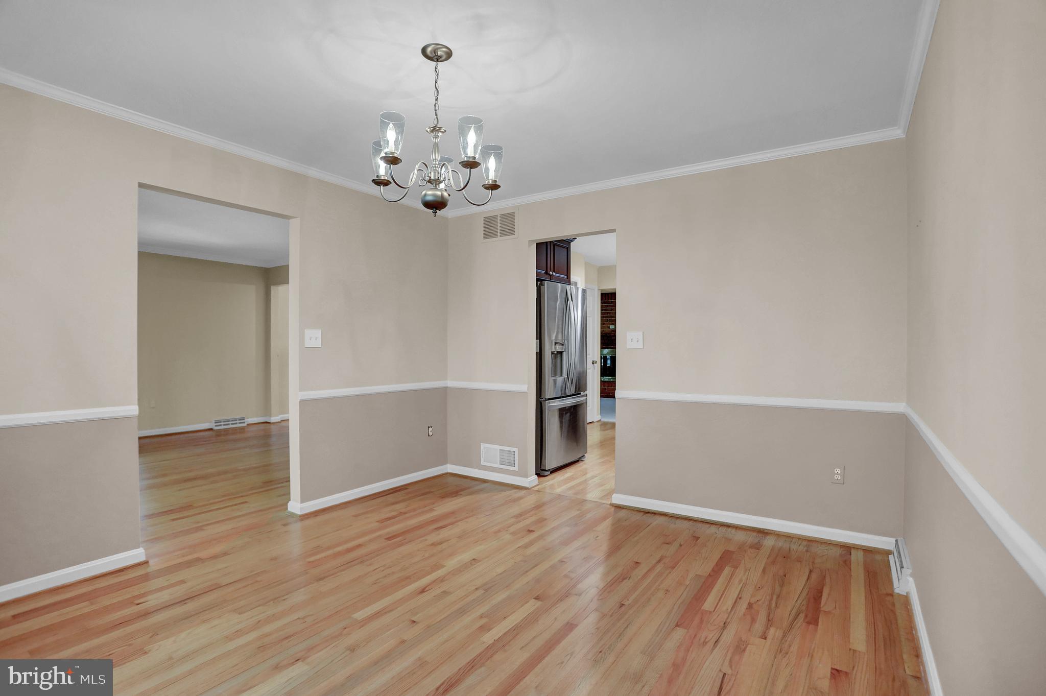 1330 Ryan Road Fallston, MD 21047 - Photo 18 of 49