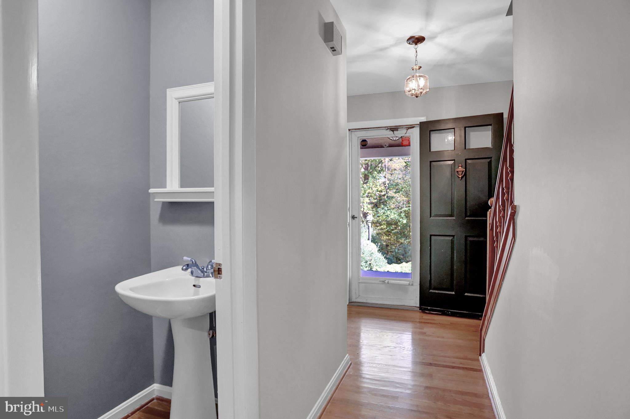 1330 Ryan Road Fallston, MD 21047 - Photo 20 of 49