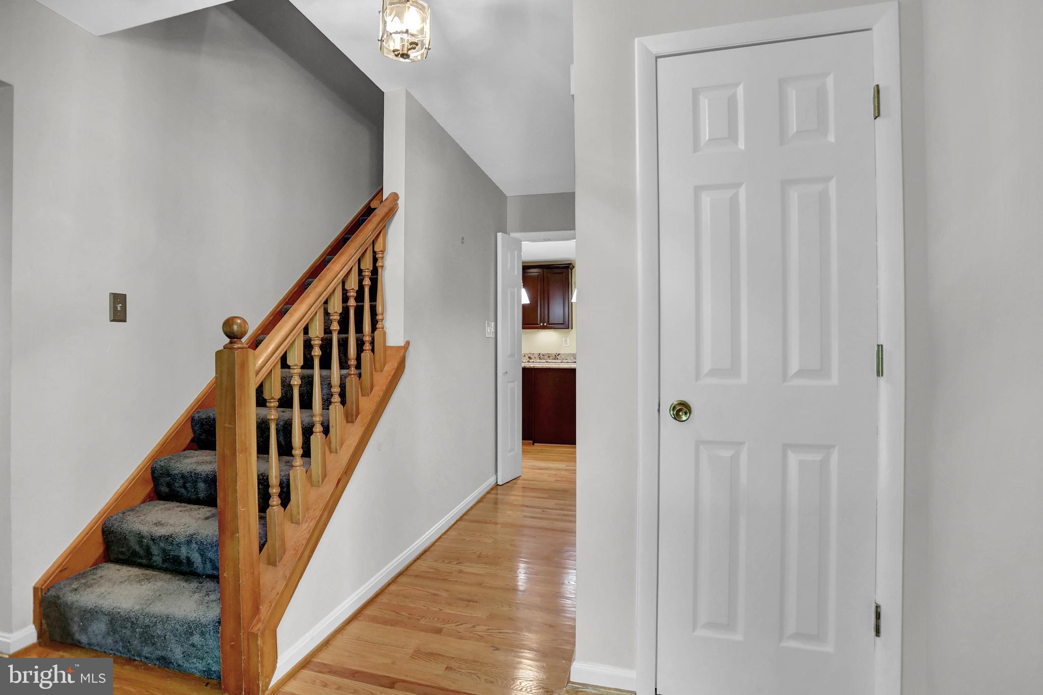 1330 Ryan Road Fallston, MD 21047 - Photo 21 of 49
