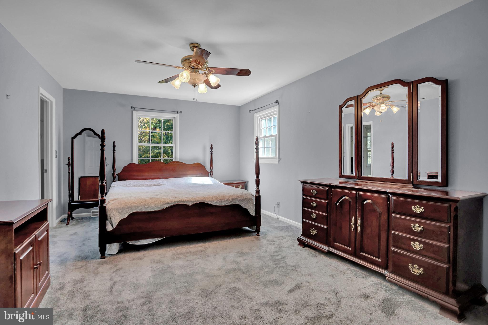 1330 Ryan Road Fallston, MD 21047 - Photo 22 of 49