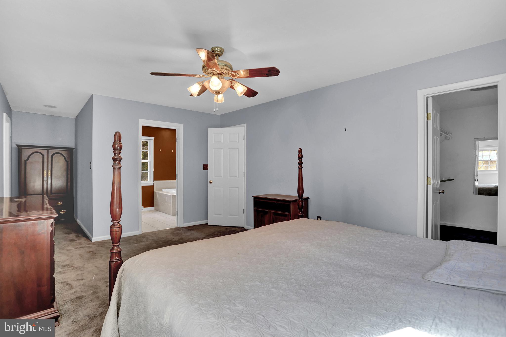 1330 Ryan Road Fallston, MD 21047 - Photo 23 of 49