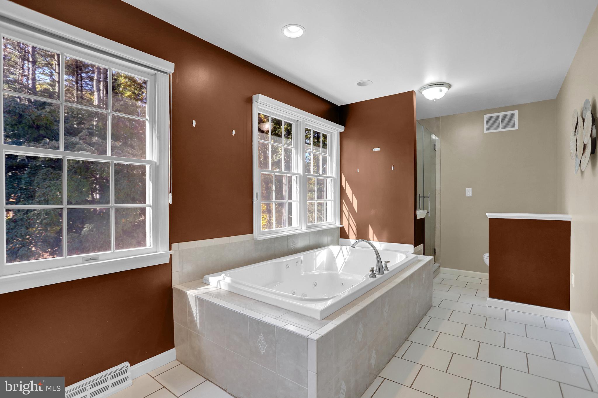 1330 Ryan Road Fallston, MD 21047 - Photo 25 of 49