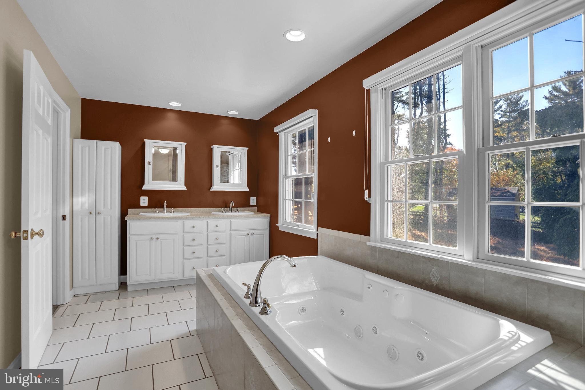 1330 Ryan Road Fallston, MD 21047 - Photo 26 of 49
