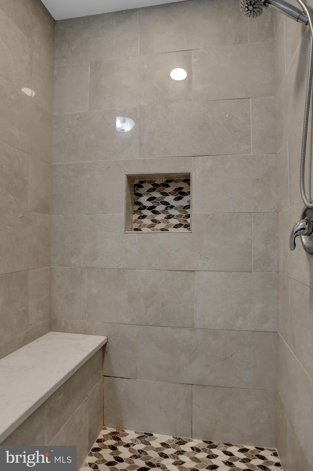 1330 Ryan Road Fallston, MD 21047 - Photo 27 of 49