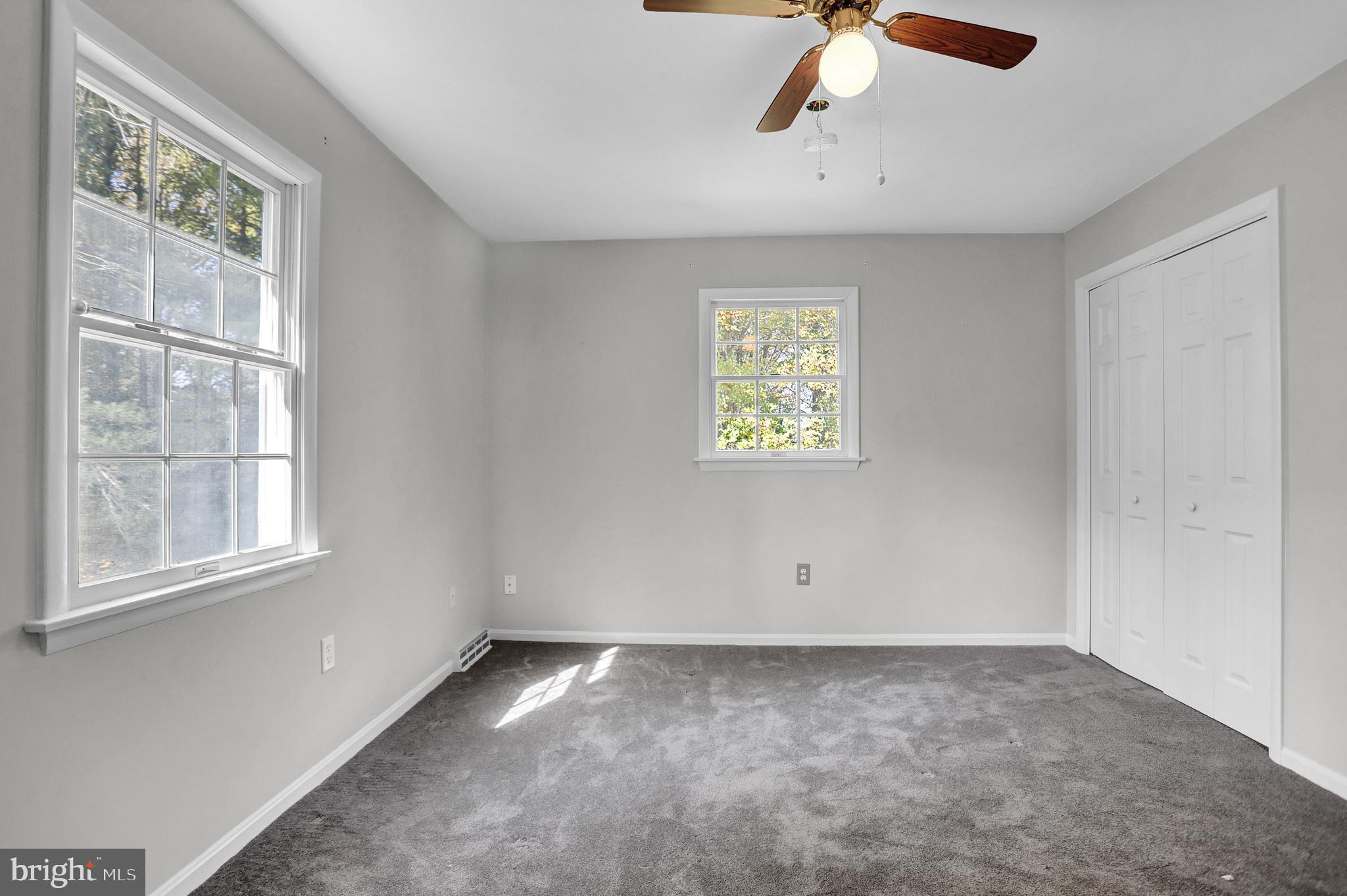 1330 Ryan Road Fallston, MD 21047 - Photo 28 of 49