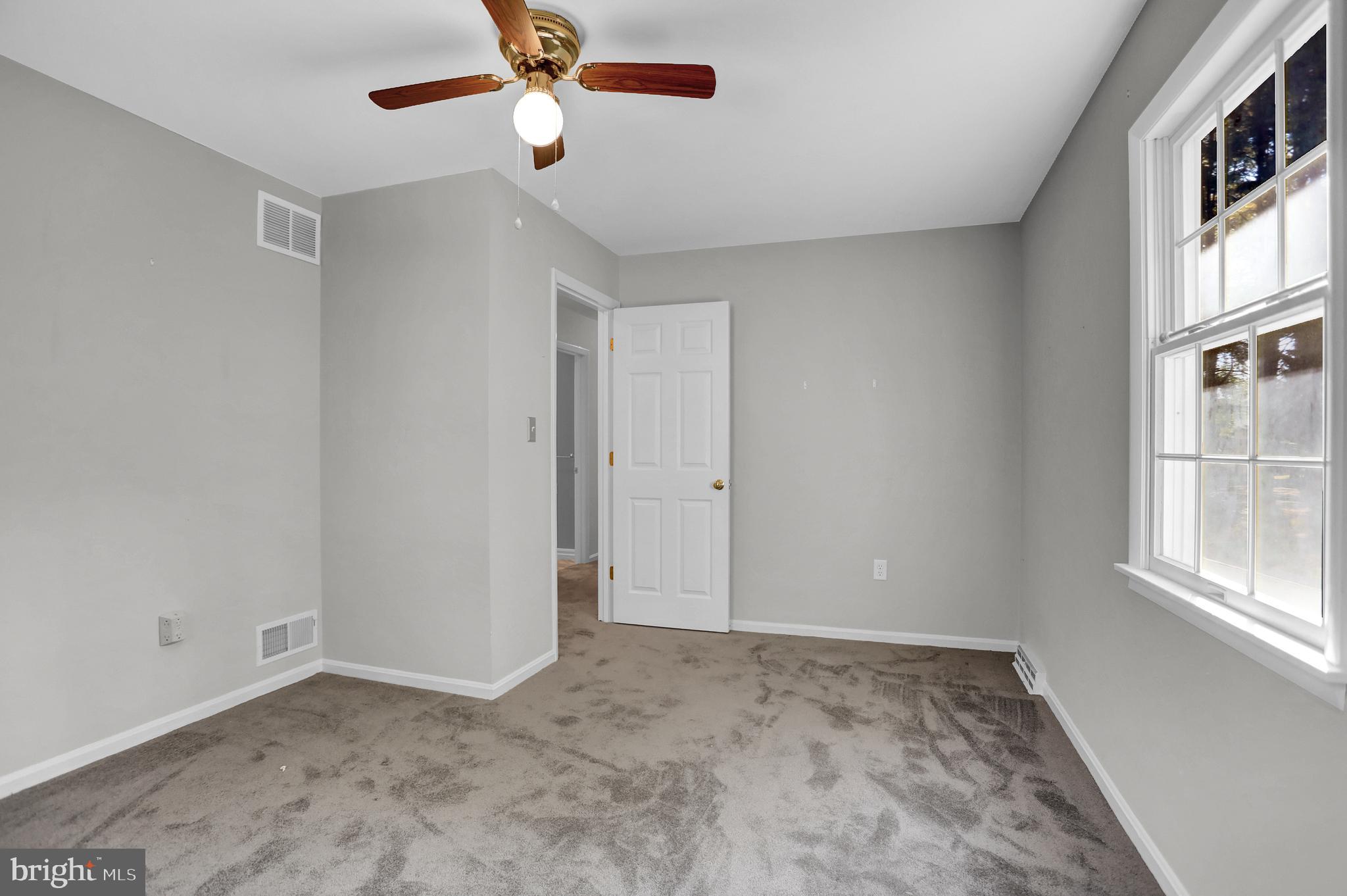 1330 Ryan Road Fallston, MD 21047 - Photo 29 of 49