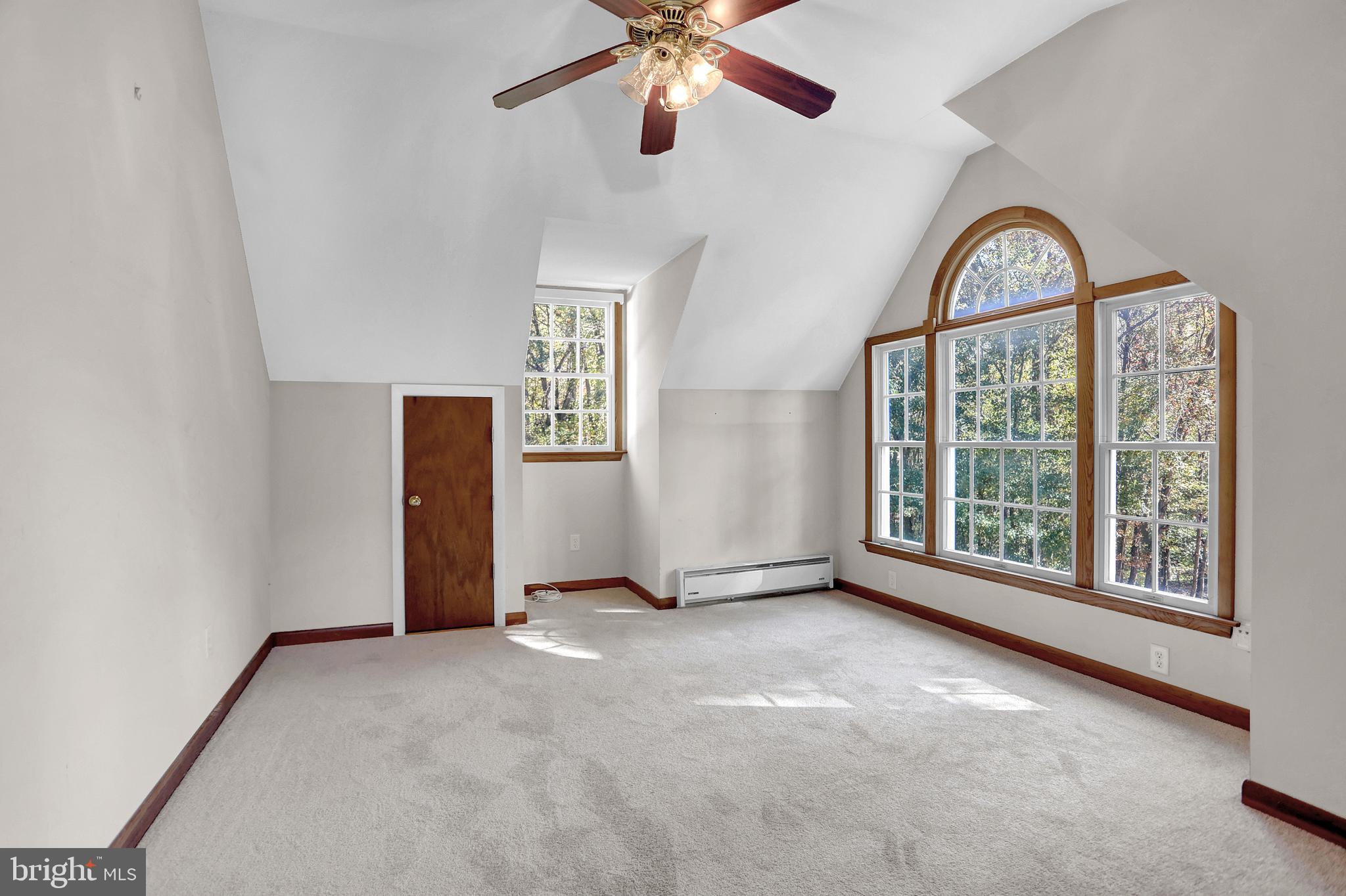 1330 Ryan Road Fallston, MD 21047 - Photo 30 of 49