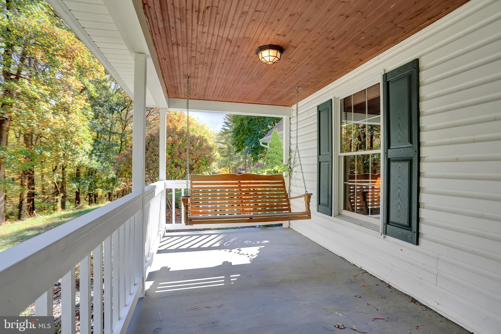 1330 Ryan Road Fallston, MD 21047 - Photo 3 of 49