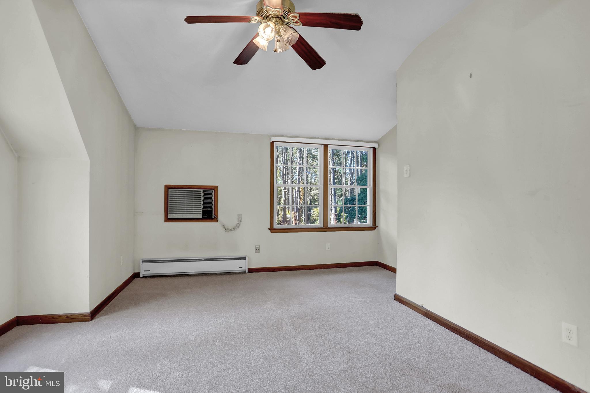 1330 Ryan Road Fallston, MD 21047 - Photo 31 of 49