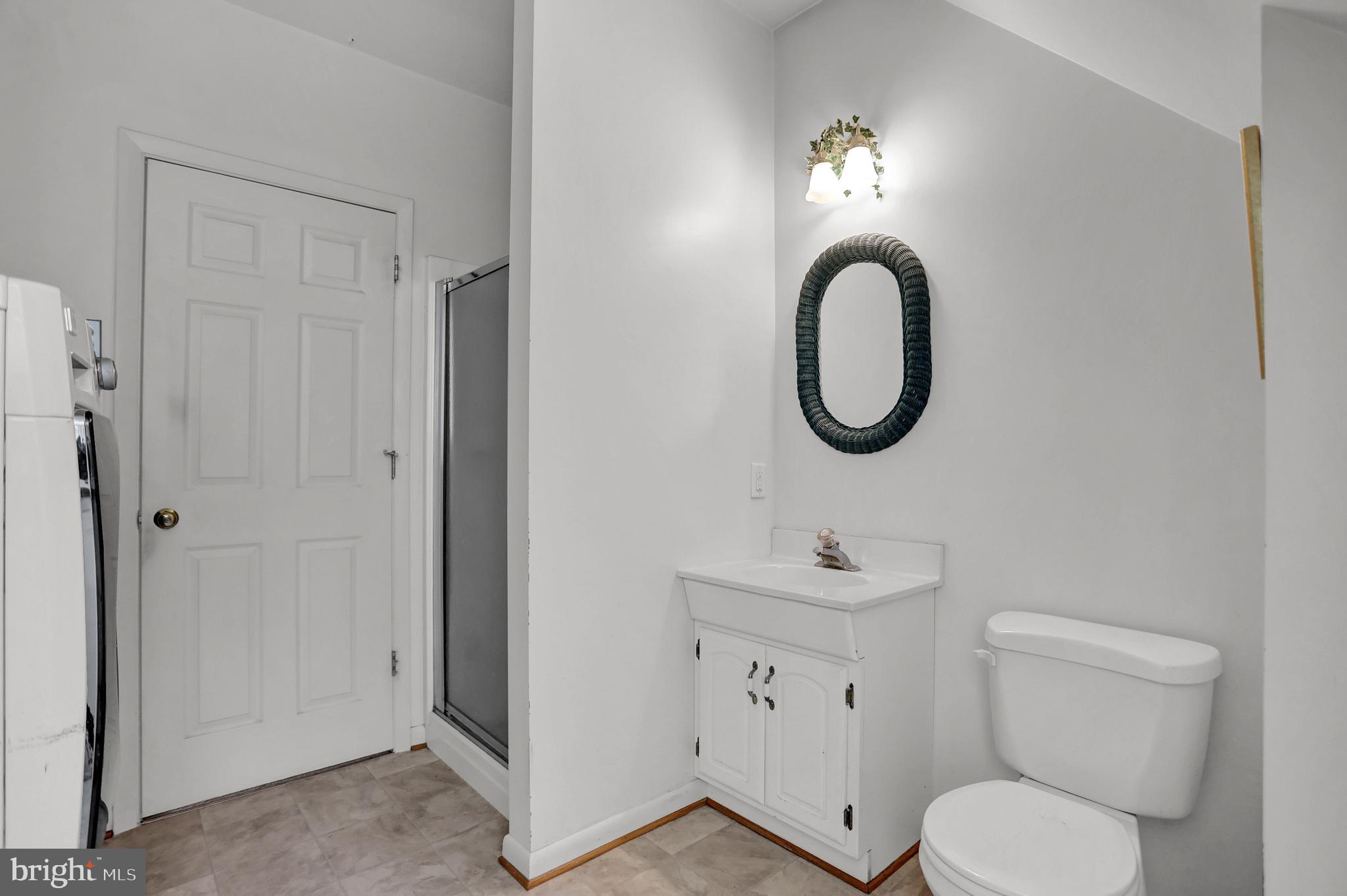 1330 Ryan Road Fallston, MD 21047 - Photo 32 of 49
