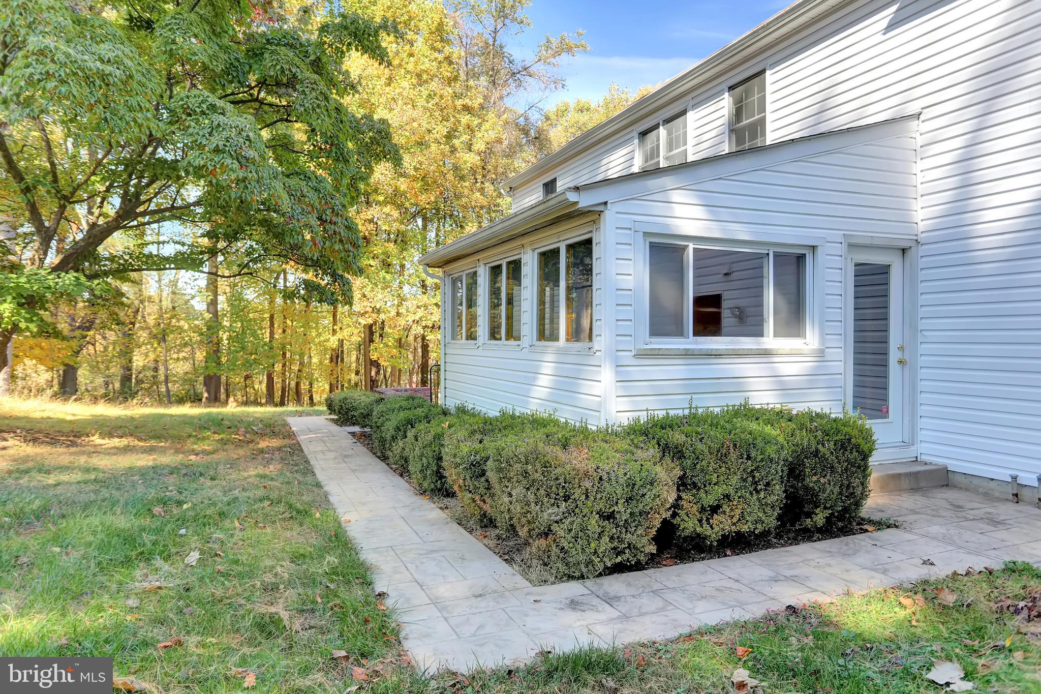 1330 Ryan Road Fallston, MD 21047 - Photo 38 of 49