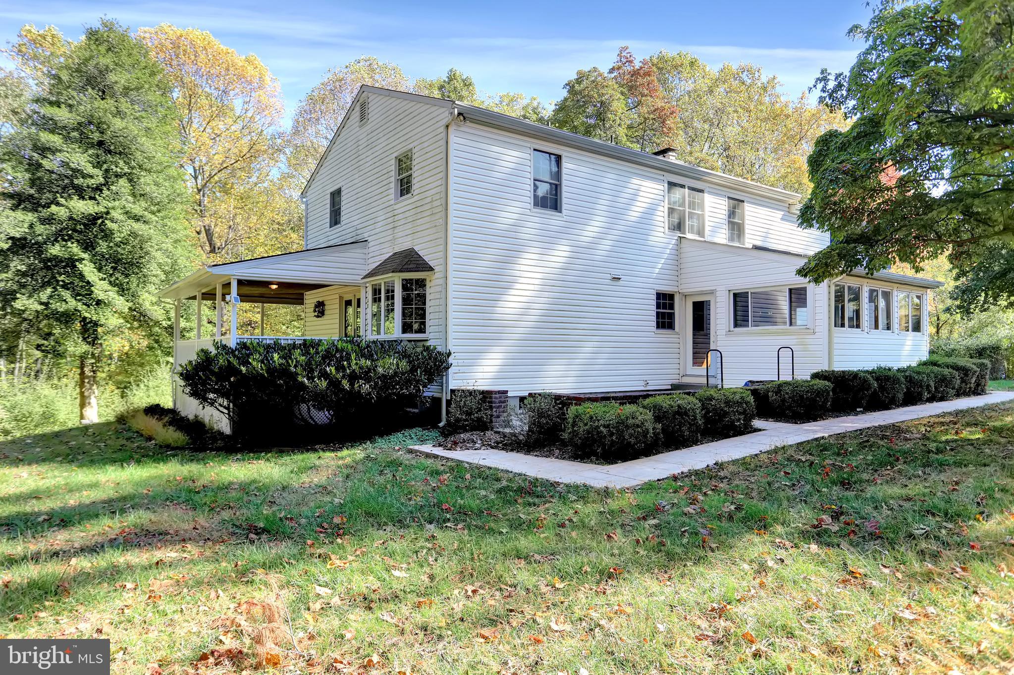 1330 Ryan Road Fallston, MD 21047 - Photo 39 of 49