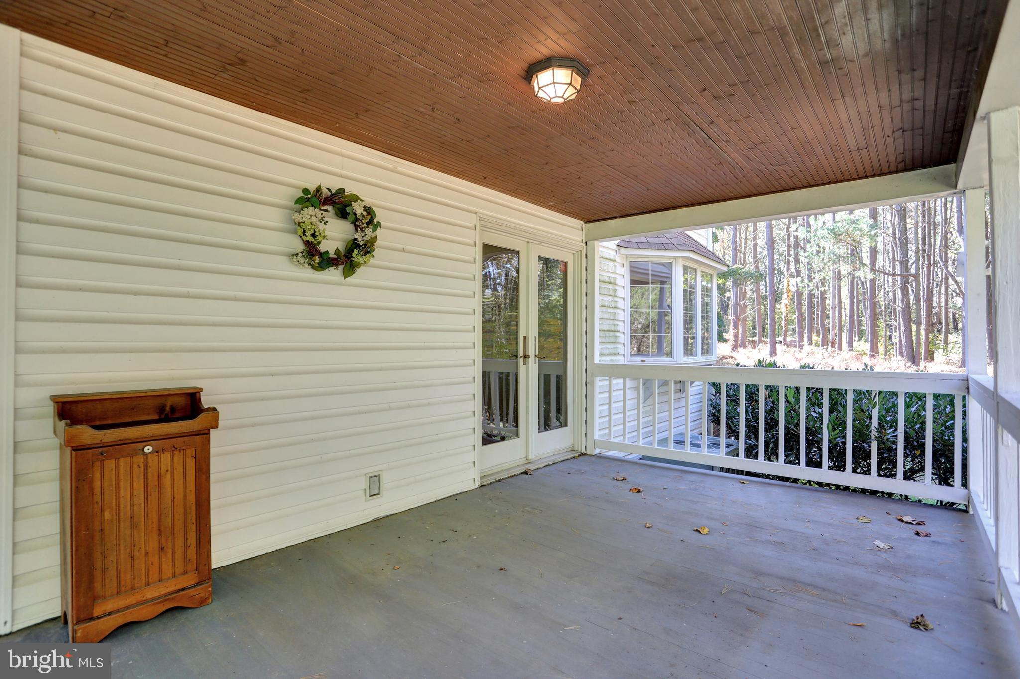1330 Ryan Road Fallston, MD 21047 - Photo 41 of 49