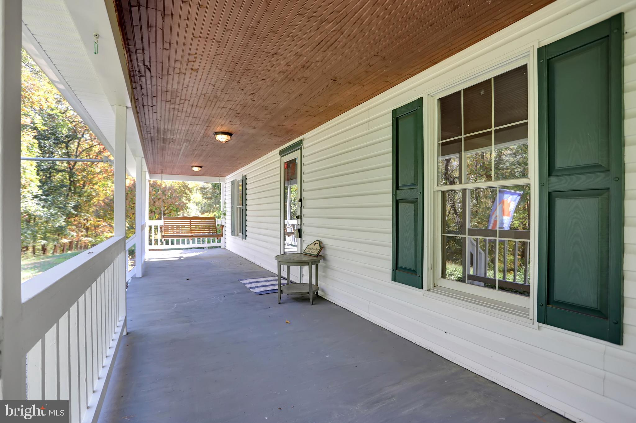 1330 Ryan Road Fallston, MD 21047 - Photo 42 of 49