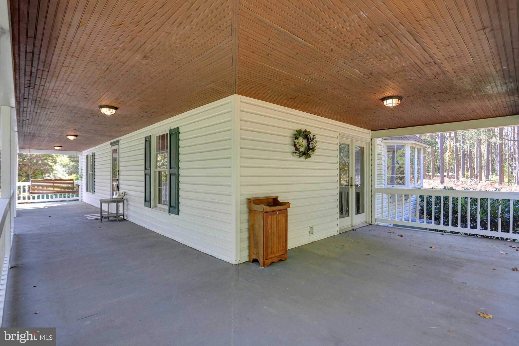 1330 Ryan Road Fallston, MD 21047 - Photo 43 of 49
