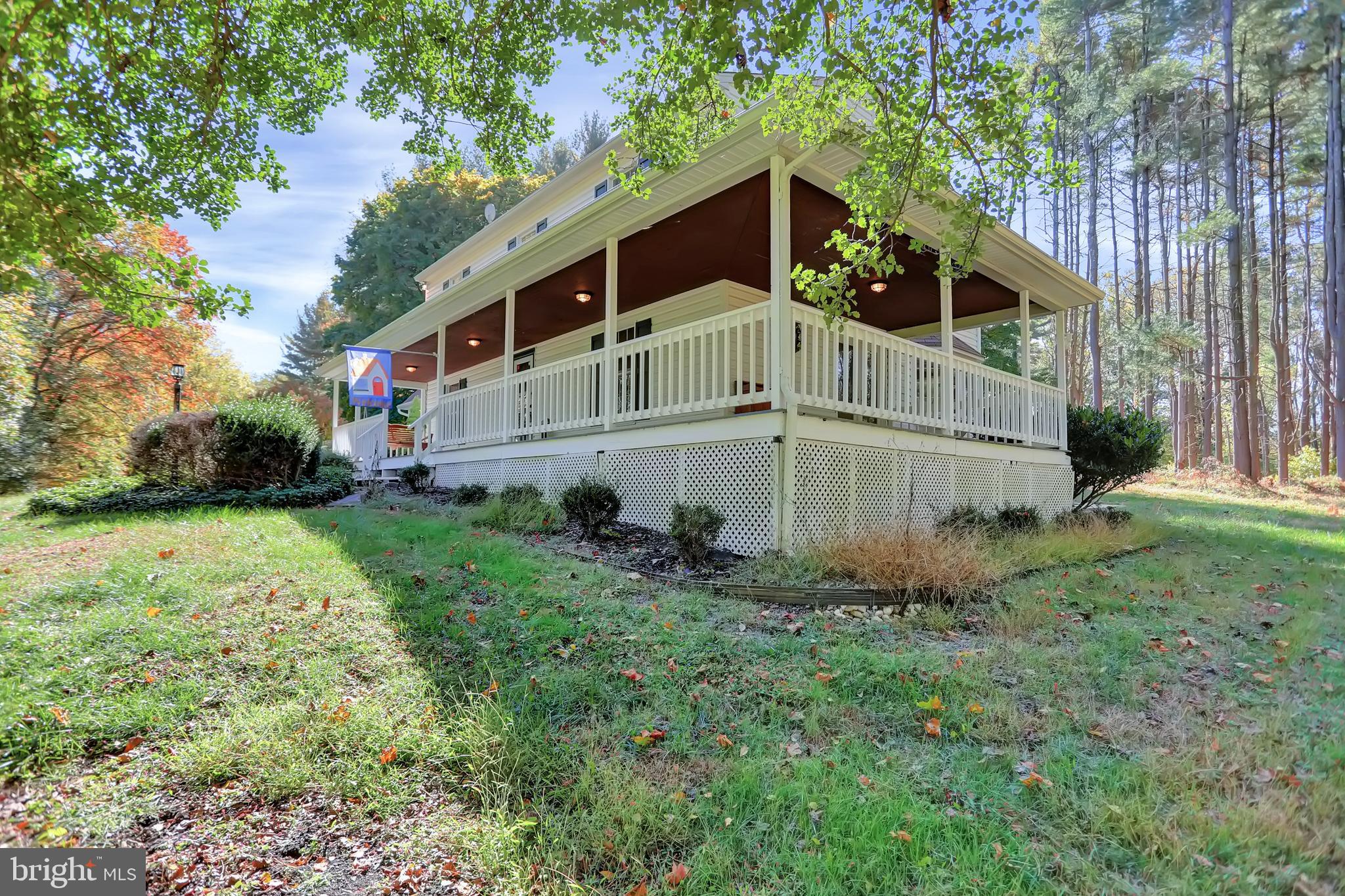 1330 Ryan Road Fallston, MD 21047 - Photo 44 of 49