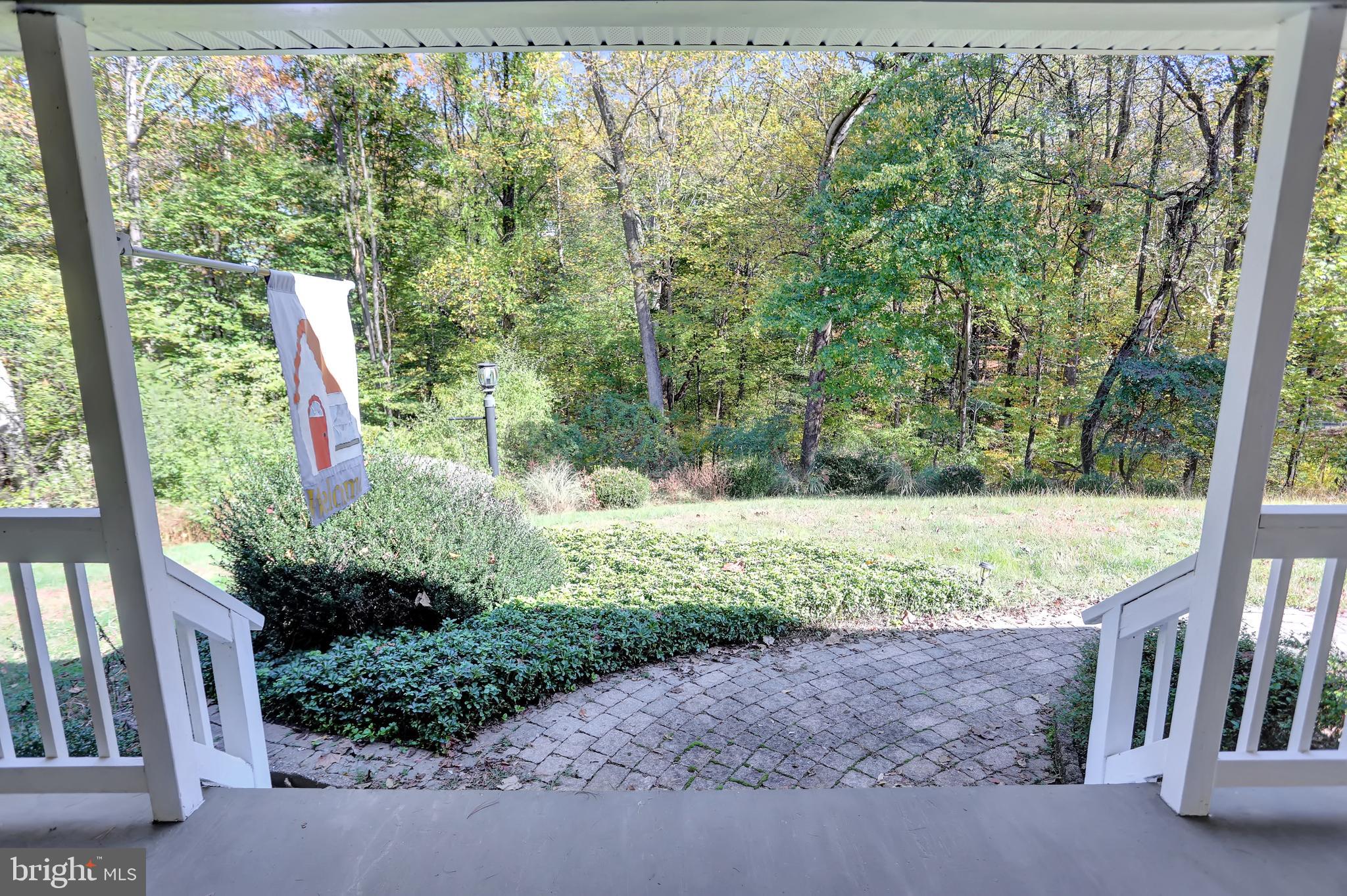 1330 Ryan Road Fallston, MD 21047 - Photo 45 of 49