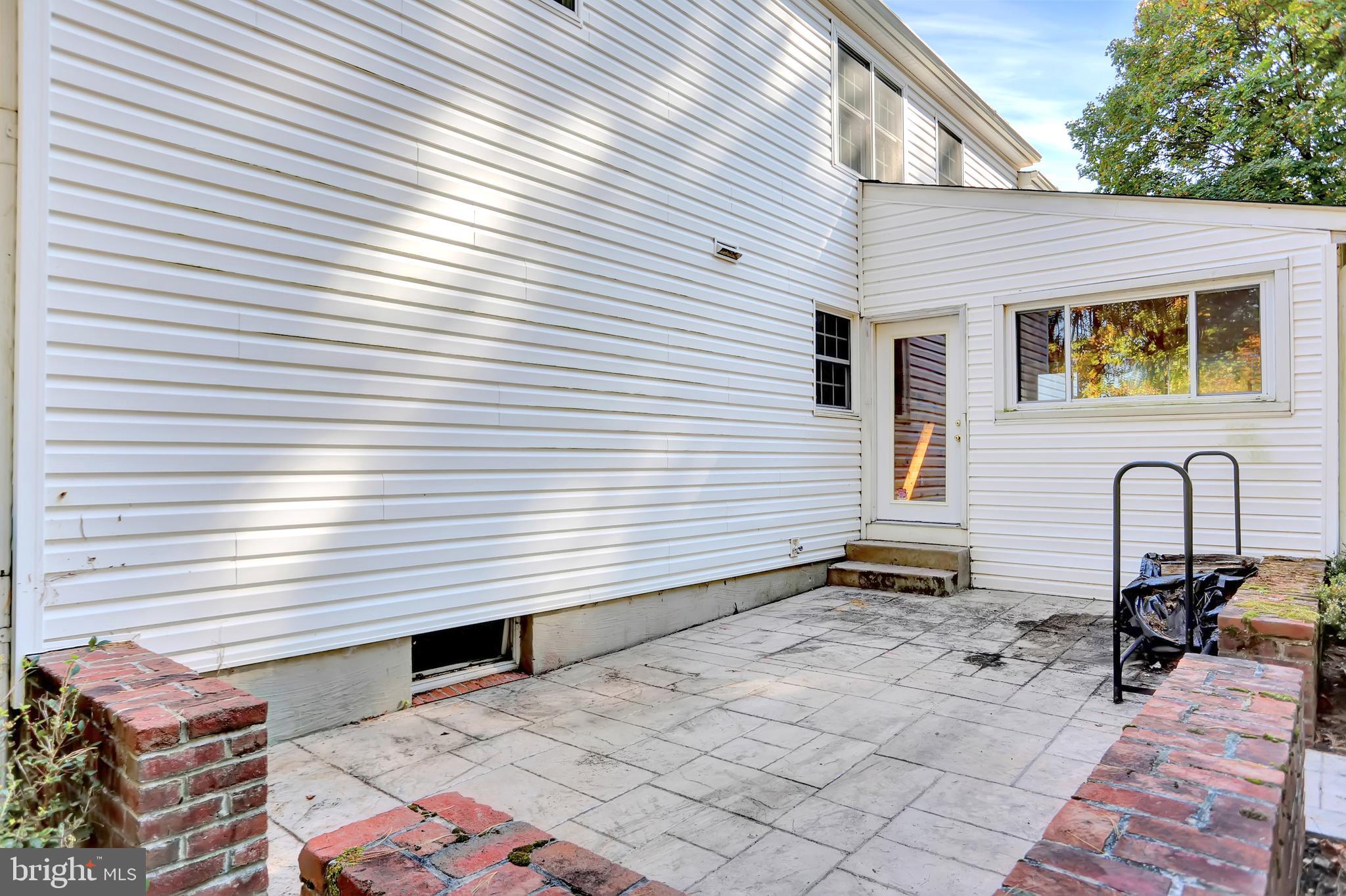 1330 Ryan Road Fallston, MD 21047 - Photo 46 of 49