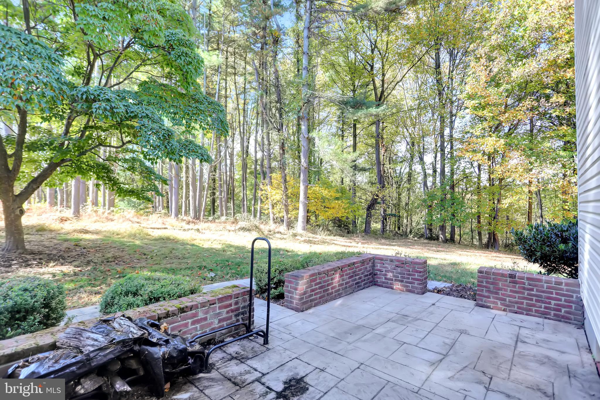 1330 Ryan Road Fallston, MD 21047 - Photo 47 of 49