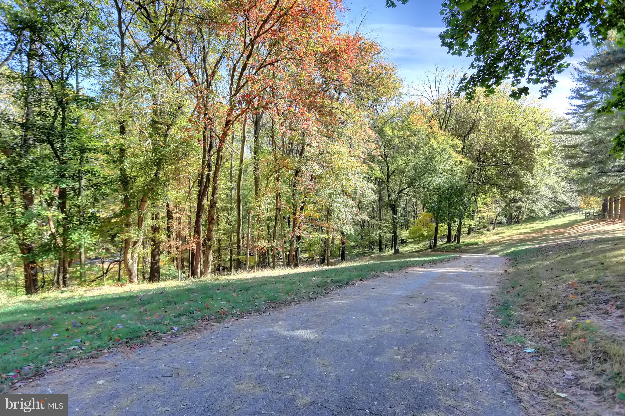 1330 Ryan Road Fallston, MD 21047 - Photo 48 of 49