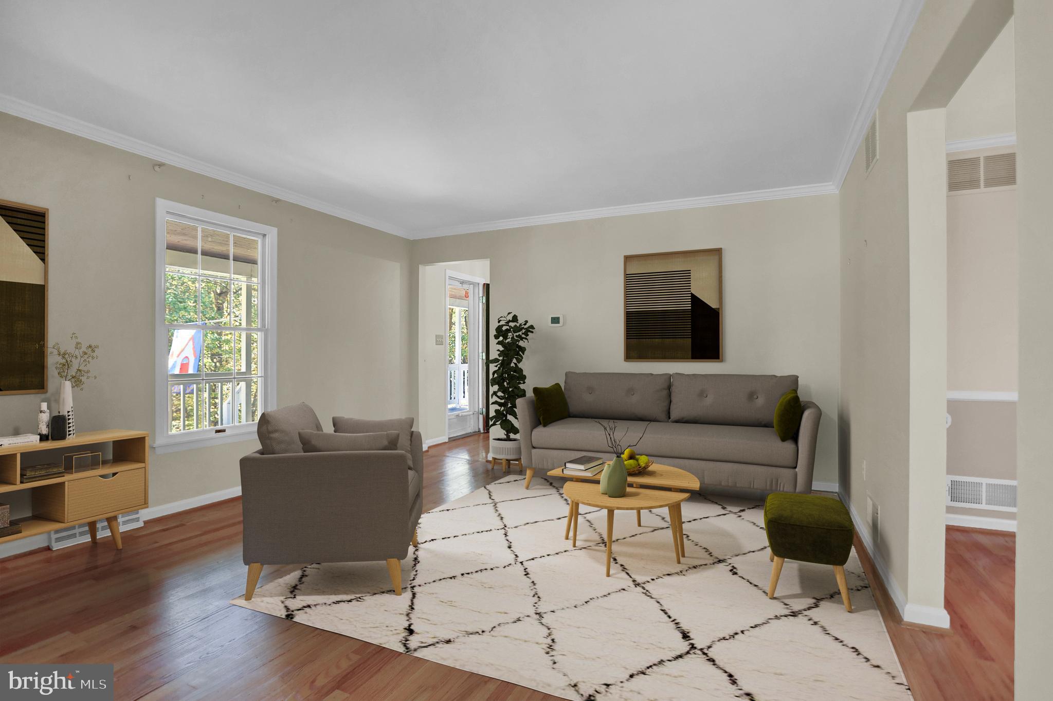 1330 Ryan Road Fallston, MD 21047 - Photo 5 of 49