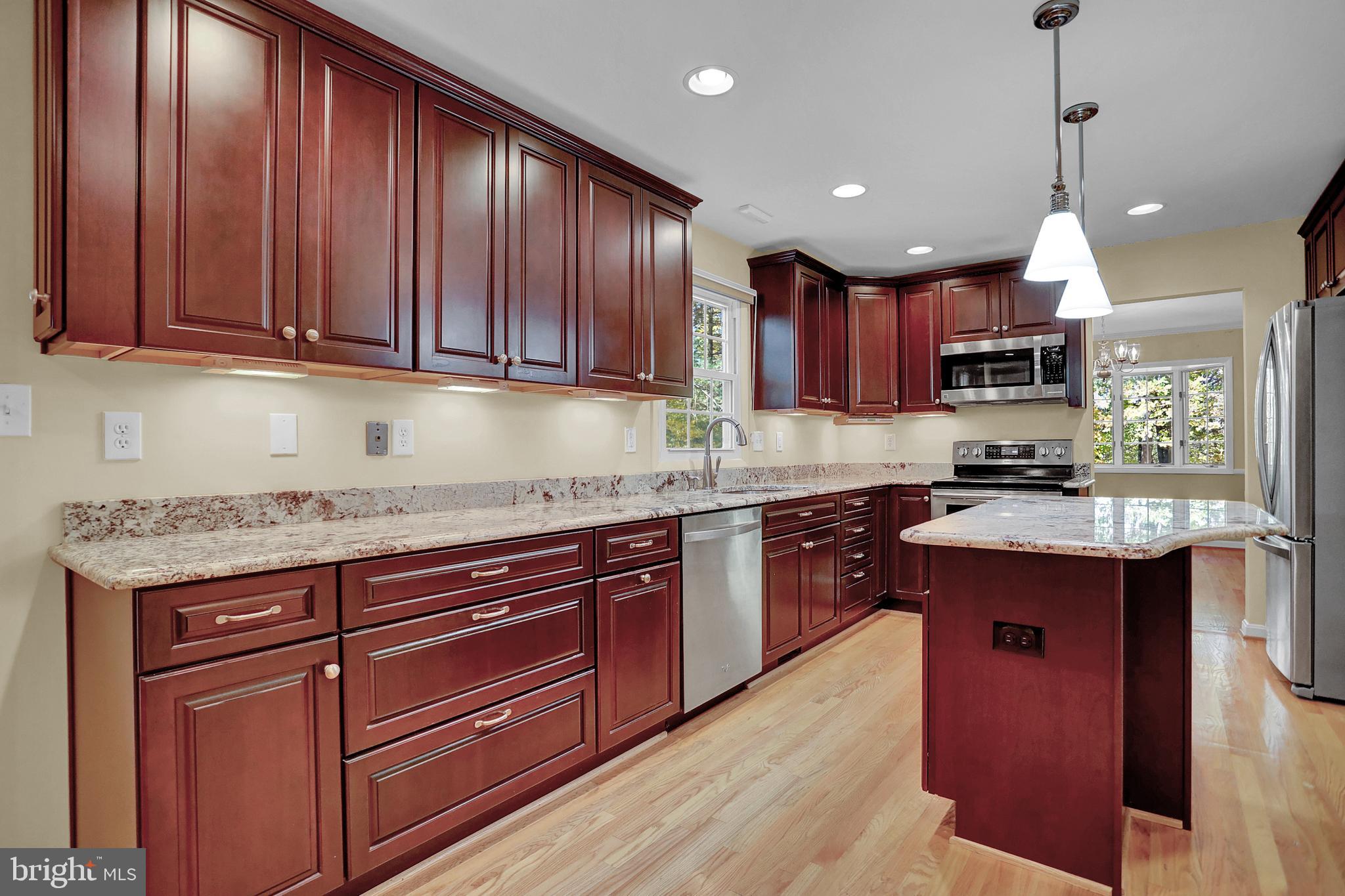 1330 Ryan Road Fallston, MD 21047 - Photo 6 of 49