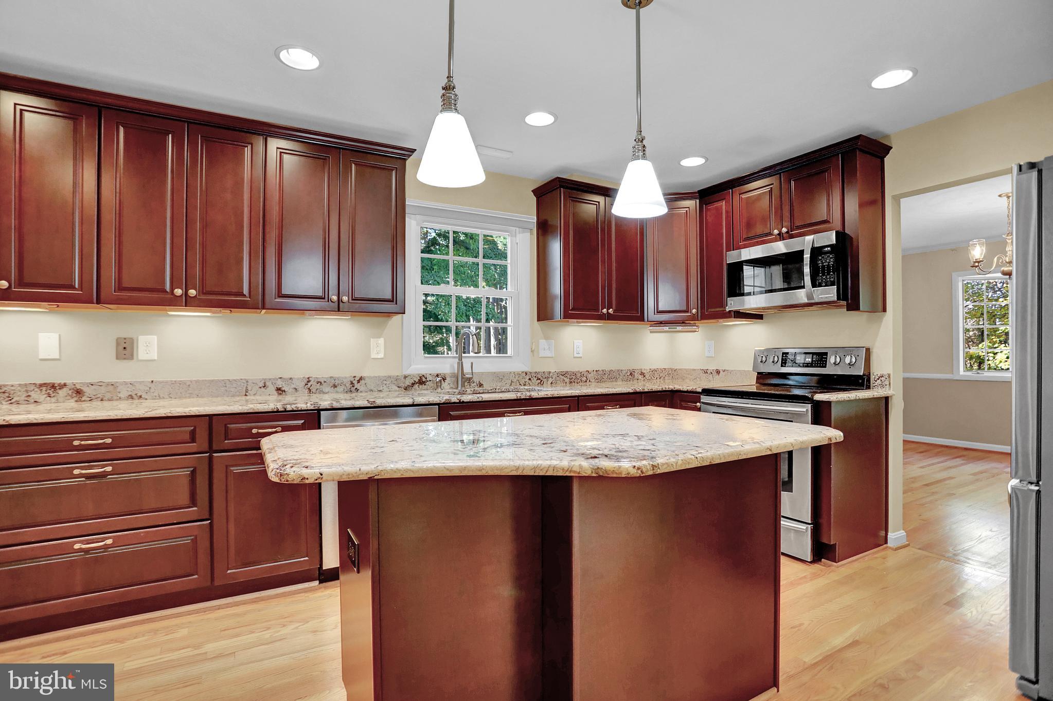1330 Ryan Road Fallston, MD 21047 - Photo 7 of 49