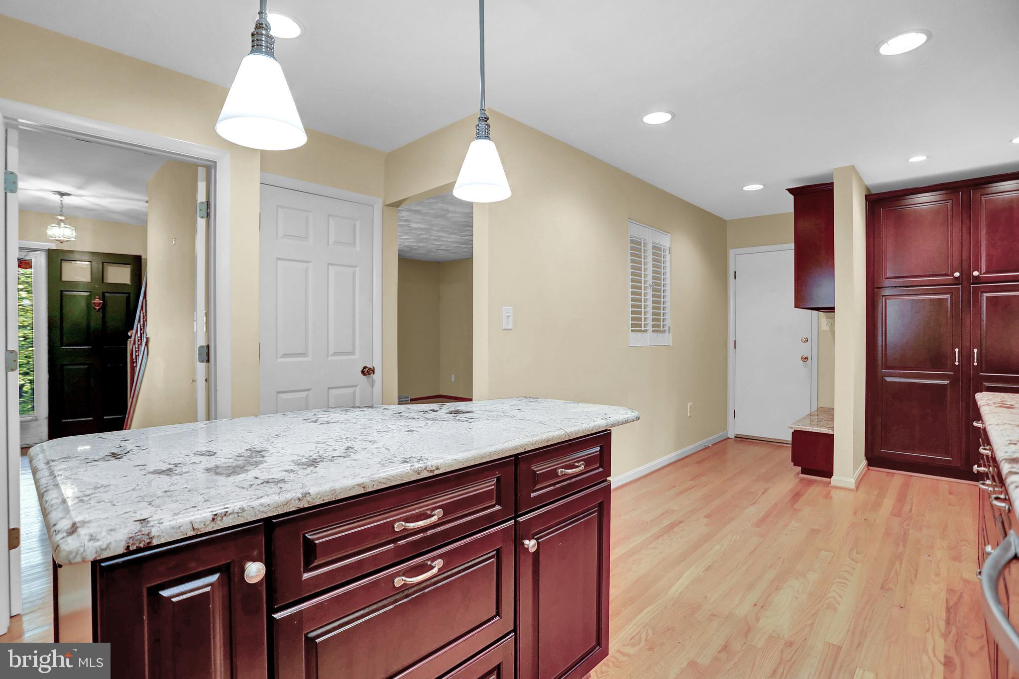 1330 Ryan Road Fallston, MD 21047 - Photo 8 of 49