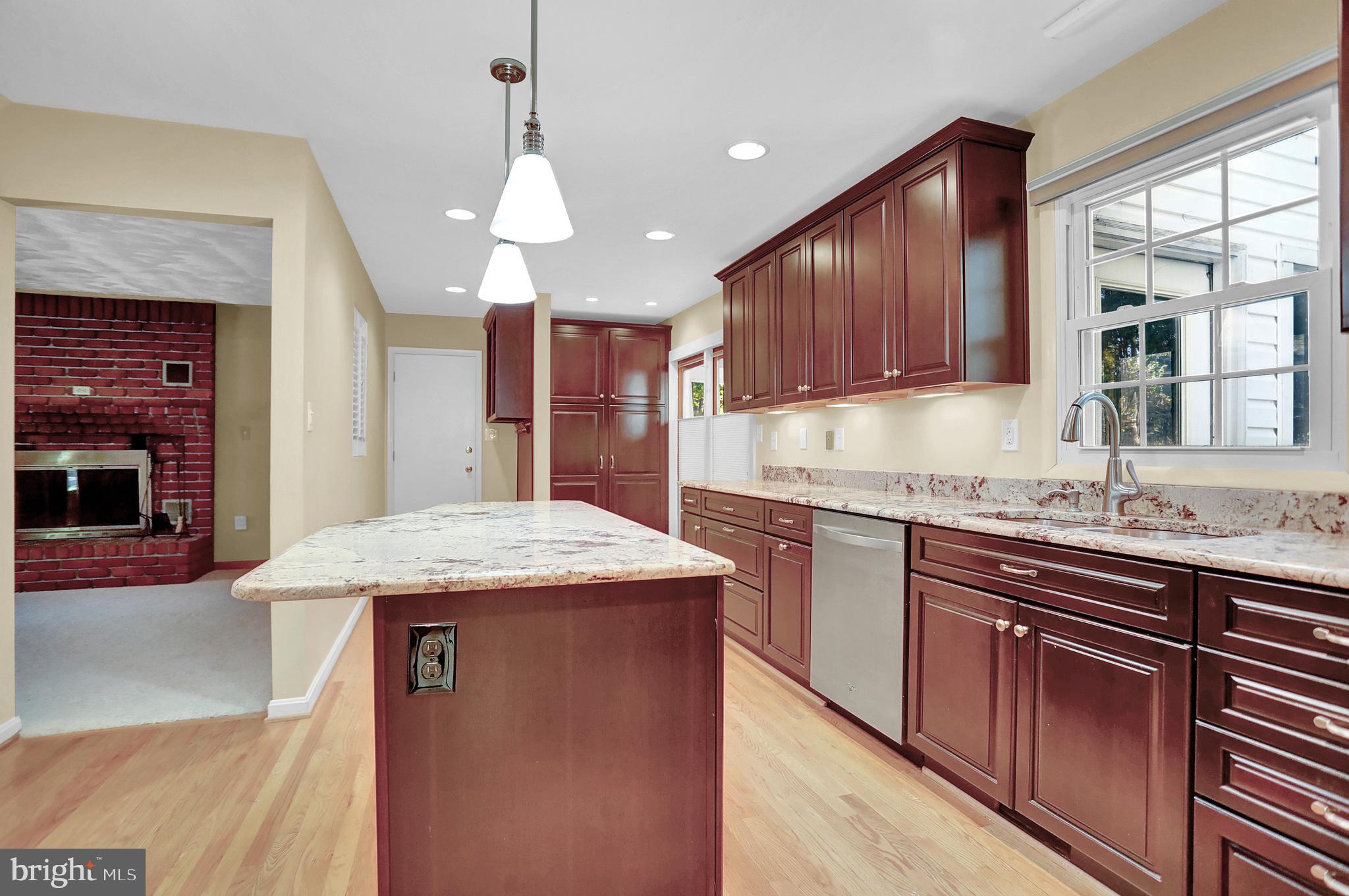 1330 Ryan Road Fallston, MD 21047 - Photo 9 of 49