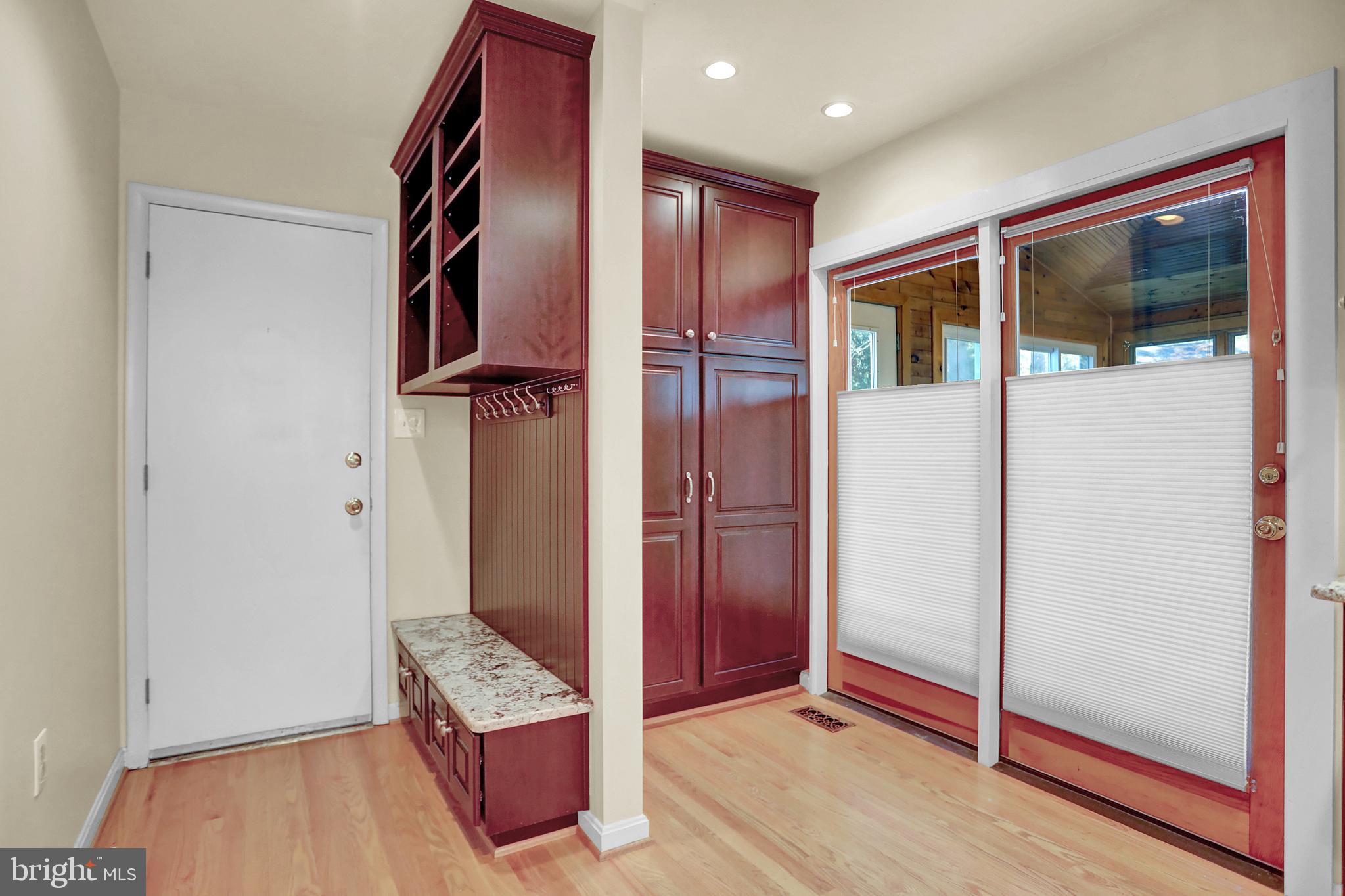 1330 Ryan Road Fallston, MD 21047 - Photo 10 of 49