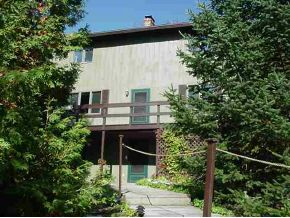 139 Wentworth Road Bolton, VT 05477 - Photo 1 of 1 Gallery Image 1