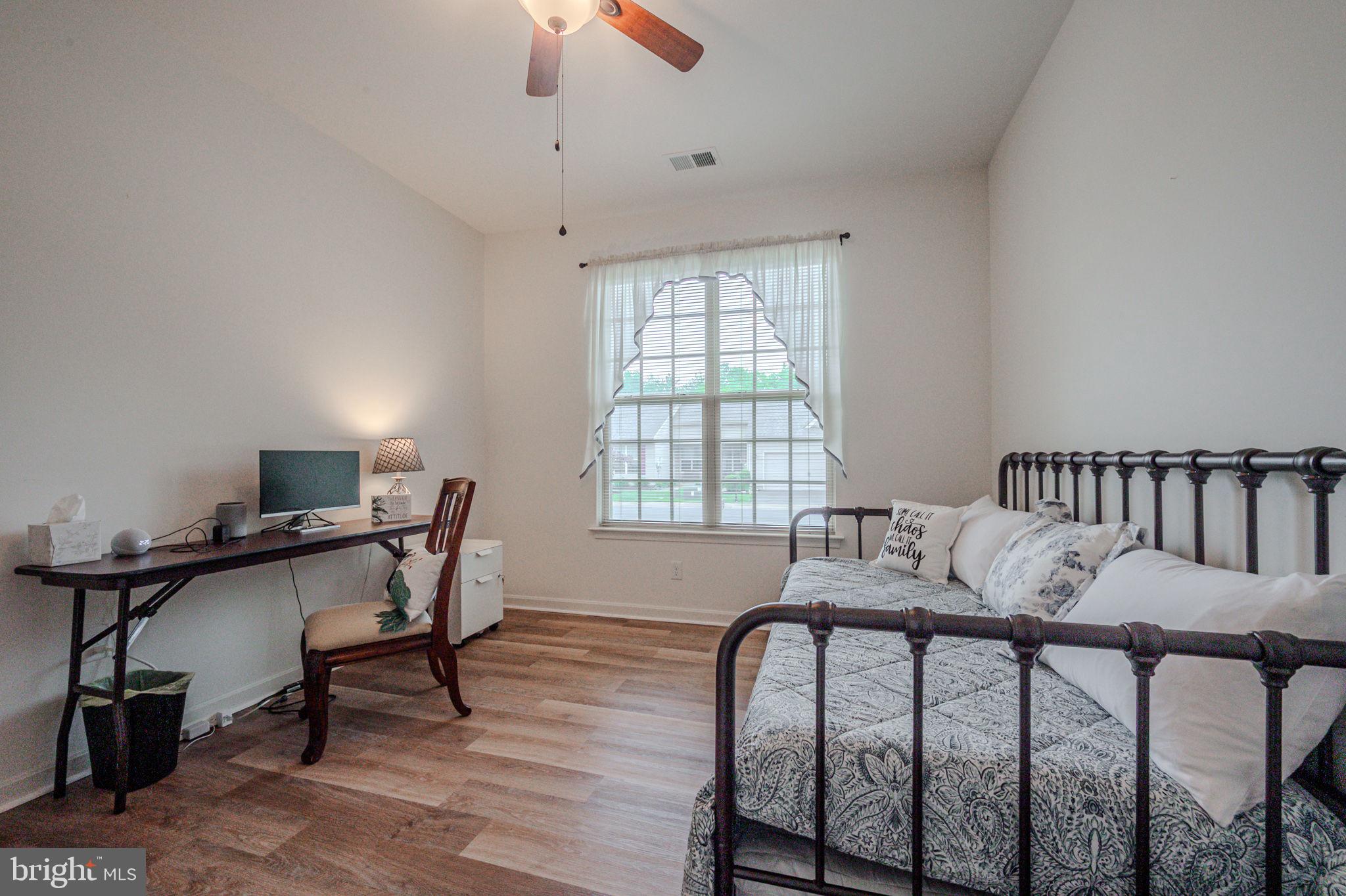 5 Fountainview Drive, Unit 23 Newark, DE 19713 - Photo 11 of 23