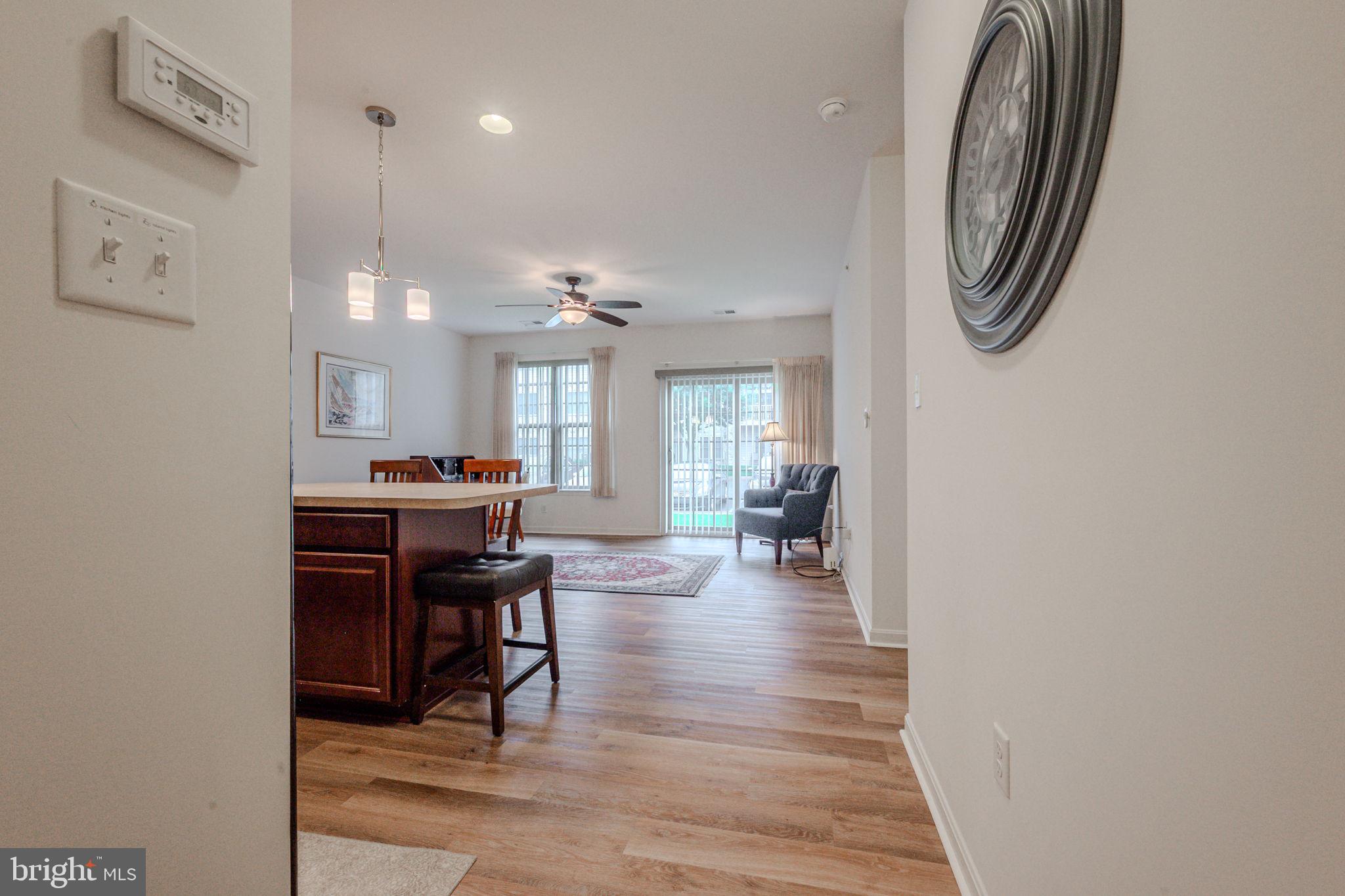 5 Fountainview Drive, Unit 23 Newark, DE 19713 - Photo 12 of 23