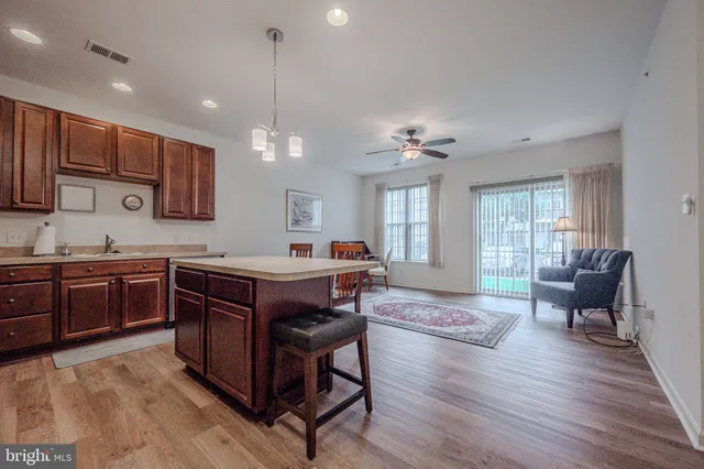 $255,000 | 5 Fountainview Drive, Unit 23, Newark, DE 19713