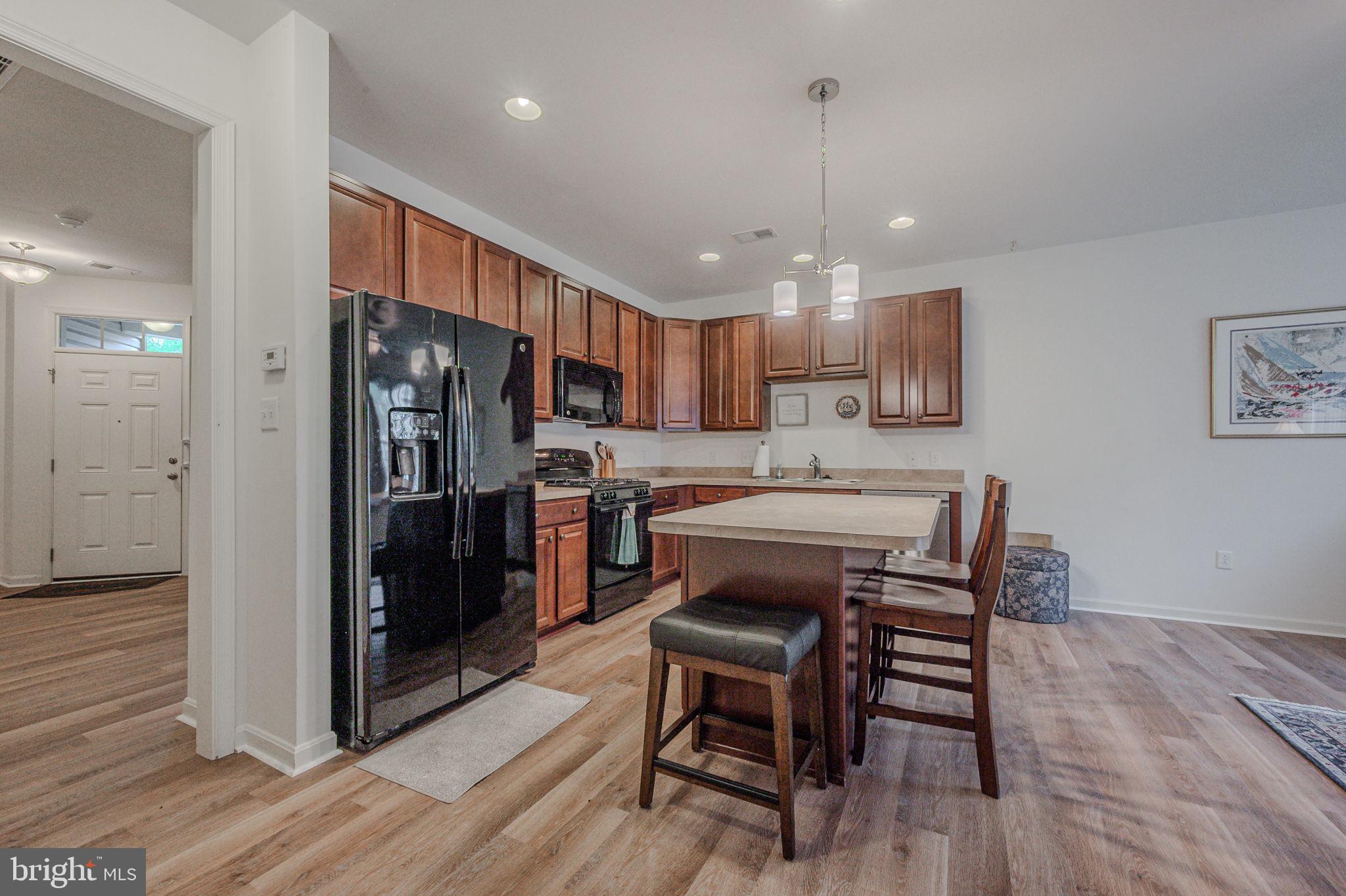 5 Fountainview Drive, Unit 23 Newark, DE 19713 - Photo 14 of 23