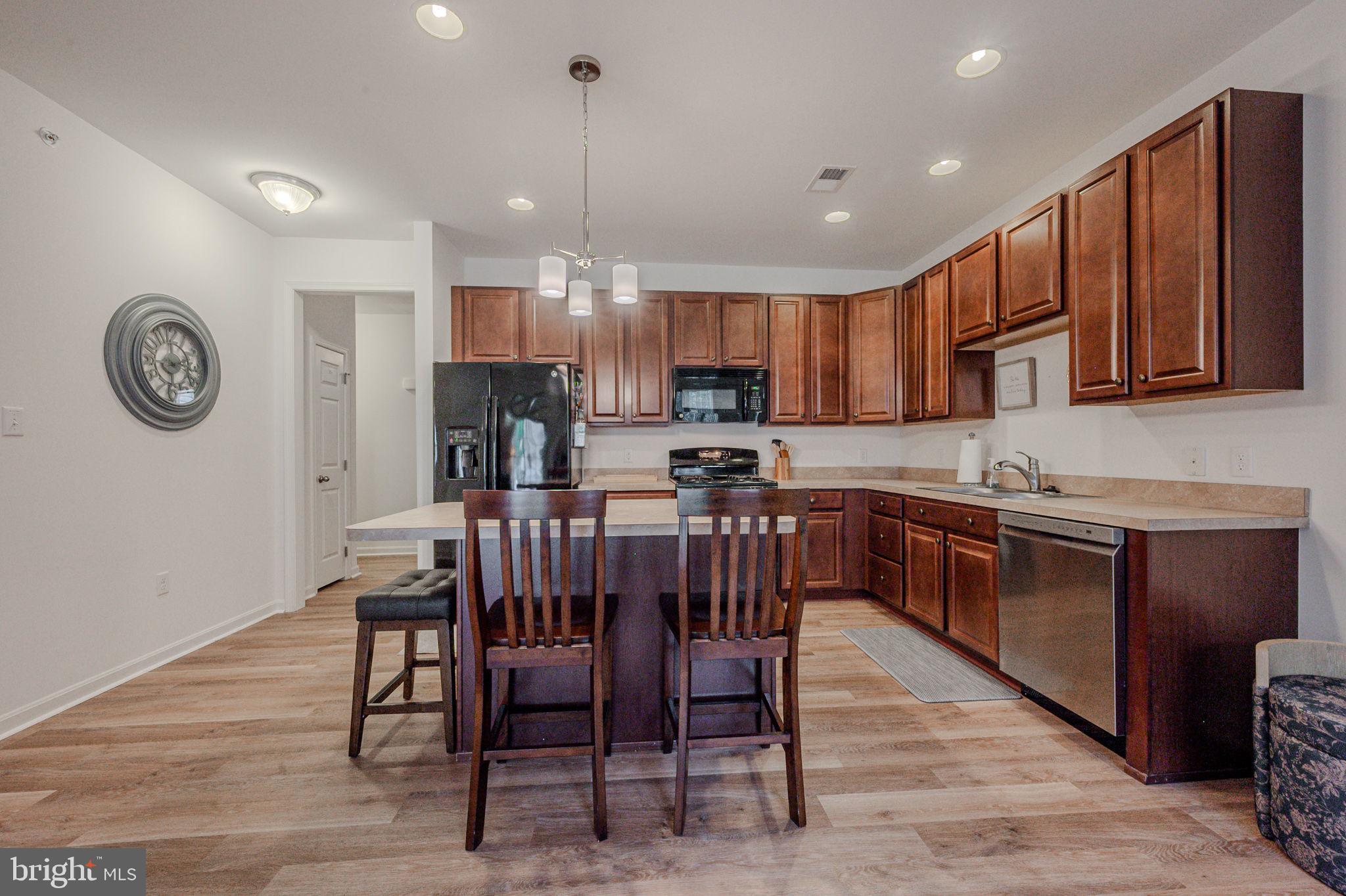 5 Fountainview Drive, Unit 23 Newark, DE 19713 - Photo 15 of 23