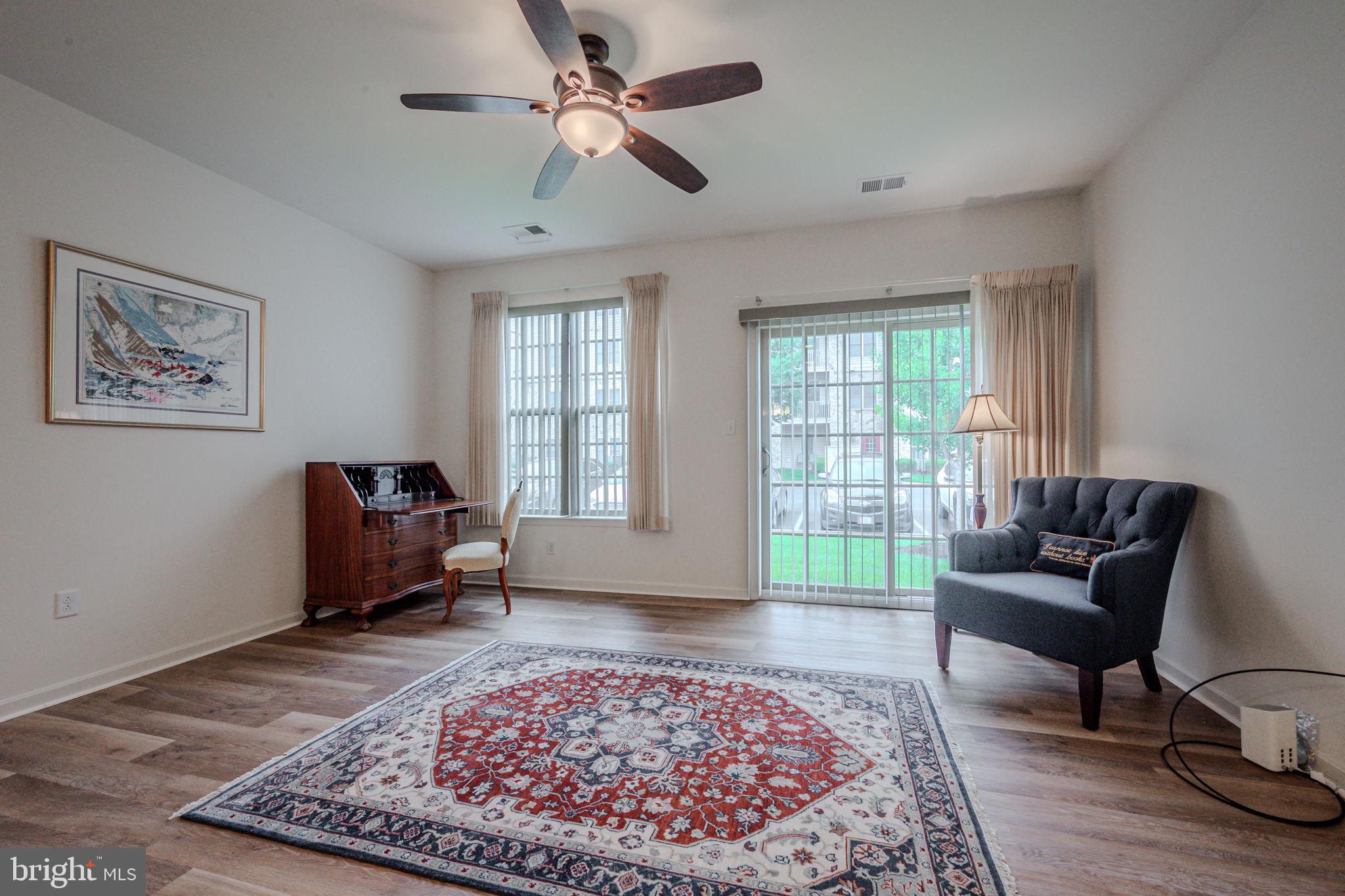 5 Fountainview Drive, Unit 23 Newark, DE 19713 - Photo 16 of 23