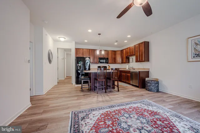 $255,000 | 5 Fountainview Drive, Unit 23, Newark, DE 19713